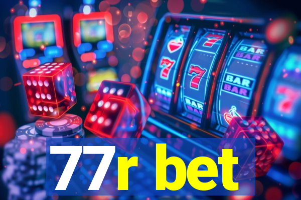 77r bet